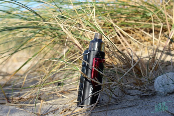 argus-pro-voopoo-blog-le-petit-vapoteur (6)